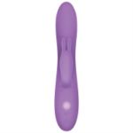 Picture of ROMANTIC RABBIT - PURPLE