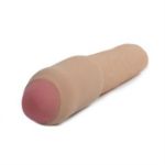 Picture of CYBERSKIN® 3 INCH XTRA THICK UNCUT TRANSFORMER EXT