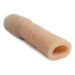 Picture of CYBERSKIN® 3 INCH XTRA THICK UNCUT TRANSFORMER EXT