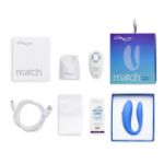 Picture of Match Periwinkle