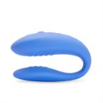 Picture of Match Periwinkle