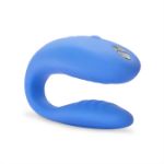 Picture of Match Periwinkle