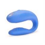 Picture of Match Periwinkle