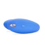 Picture of Match Periwinkle