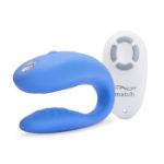 Picture of Match Periwinkle