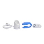 Picture of Match Periwinkle
