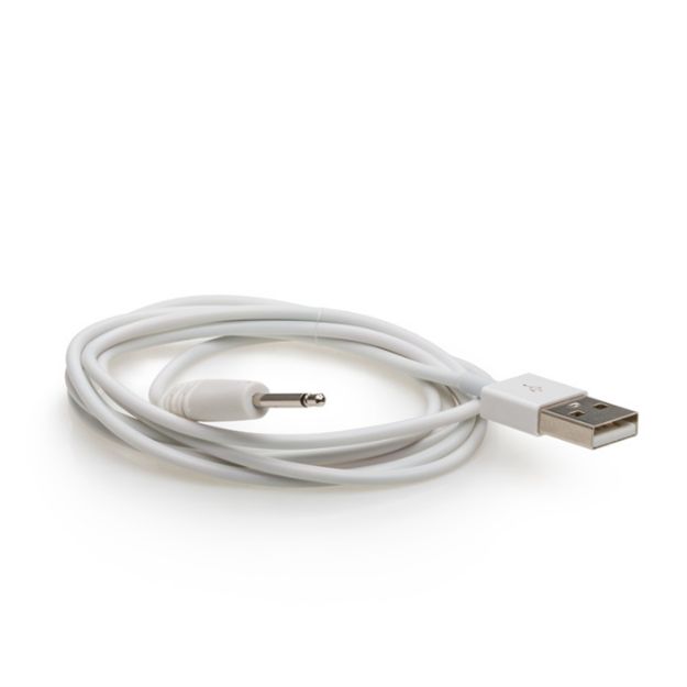 Picture of WE VIBE RAVE CABLE