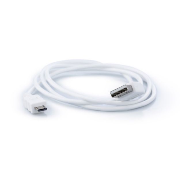 Picture of WE VIBE MICRO USB CABLE