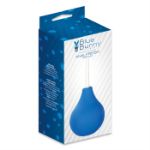 Picture of ANALFRESH 160ML