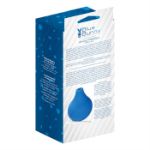 Picture of ANALFRESH 160ML