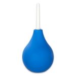 Picture of ANALFRESH 160ML