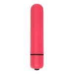 Picture of Sexplose