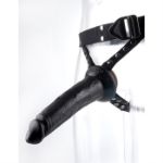 Picture of SR Command Harness with Hollow Strap-On