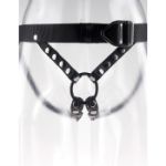 Picture of SR Command Harness with Hollow Strap-On