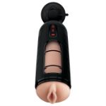 Picture of PDX ELITE Vibrating Mega Milker