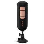 Picture of PDX ELITE Vibrating Mega Milker