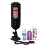 Picture of PDX ELITE Vibrating Mega Milker