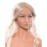 Picture of Ultimate Fantasy Dolls Kitty