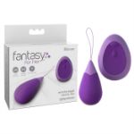 Picture of Fantasy For Her Remote Kegel Excite-Her