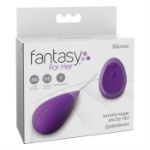 Picture of Fantasy For Her Remote Kegel Excite-Her