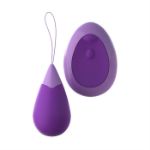 Picture of Fantasy For Her Remote Kegel Excite-Her