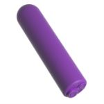 Picture of Fantasy For Her Petite Panty Thrill-Her
