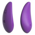 Picture of Fantasy For Her Petite Panty Thrill-Her