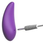 Picture of Fantasy For Her Petite Panty Thrill-Her
