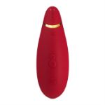 Picture of W-Premium Red/Gold