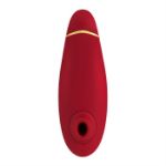 Picture of W-Premium Red/Gold