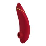 Picture of W-Premium Red/Gold