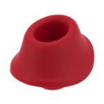Picture of W-Premium Red/Gold