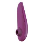 Picture of W-Classic Purple