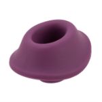 Picture of W-Classic Purple