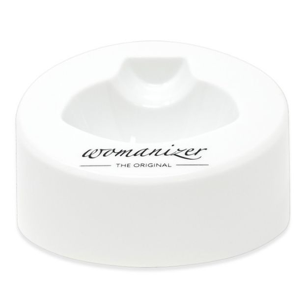Picture of Product Stand W-Classic
