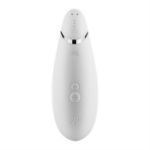 Picture of W-Premium White/Chrome