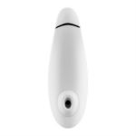 Picture of W-Premium White/Chrome