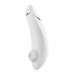 Picture of W-Premium White/Chrome