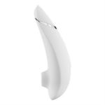 Picture of W-Premium White/Chrome