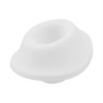 Picture of W-Premium White/Chrome