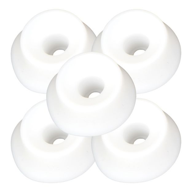 Picture of W-Heads XL Universal (5pcs)