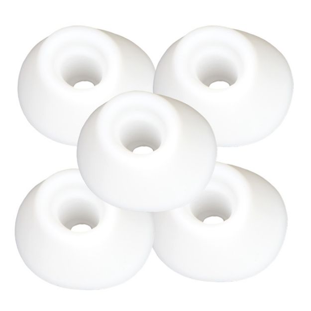 Picture of W-Heads N Universal (5pcs)