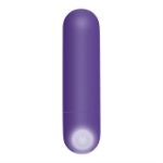Picture of Fingerific