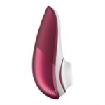 Picture of W-Liberty Red Wine