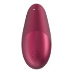 Picture of W-Liberty Red Wine