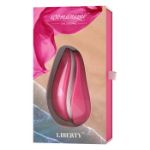 Picture of W-Liberty Pink Rose