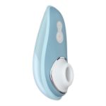 Picture of W-Liberty Powder Blue