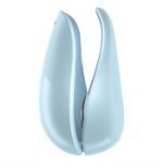 Picture of W-Liberty Powder Blue