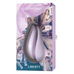 Picture of W-Liberty Lilac