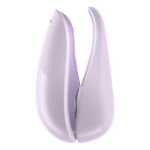 Picture of W-Liberty Lilac